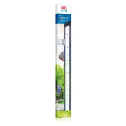 JUWEL - Rampe LED Helialux spectrum 1000 48W
