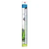 JUWEL - Rampe LED Helialux spectrum 1200 60W