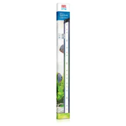 JUWEL - Rampe LED Helialux spectrum 1200 60W