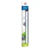 JUWEL - Rampe LED Helialux spectrum 920 40W