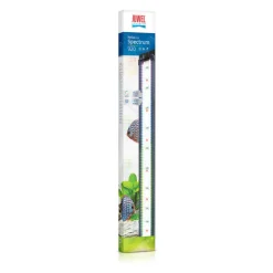 JUWEL - Rampe LED Helialux spectrum 920 40W