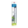 JUWEL - Rampe LED Helialux spectrum 700 32W
