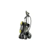 KARCHER - Karcher – nettoyeur haute pression pro eau froide 150 bar 2800w + rotabuse – hd 5/15 c+