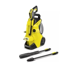 Karcher nettoyeur haute pression 130 bars - 13243000