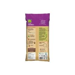 KB - Terreau orchidees 6l /nc kb - korc6bn
