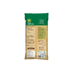 KB - Terreau pour rempotage 6l /nc kb - rempo6n
