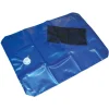 KERBL - Réservoir d'eau h2go 100 x 40 cm 80 l 29382