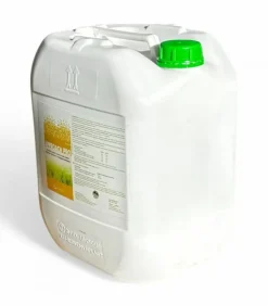 KIMITEC - Biostimulant approach pro 20 l pour résistance thermique et amélioration du sol - kimitec neg01007