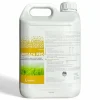 KIMITEC - Biostimulant approach pro 5 l pour résistance thermique et amélioration du sol - kimitec neg01006
