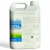 KIMITEC - Biostimulant green field power ultra 5 l pour nutrition et densification du gazon - kimitec neg01003
