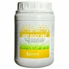 KIMITEC - Biostimulant racinaire deep root pro 0,5 kg pour gazon, arbres, fleurs - kimitec neg00997