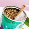 Kit : plante carnivore à faire pousser