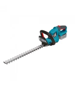KÖNNER & SÖHNEN - Taille-haie électrique sans fil 20v, lame 55 cm, 1550 tr/min - könner söhnen ks ht-20v