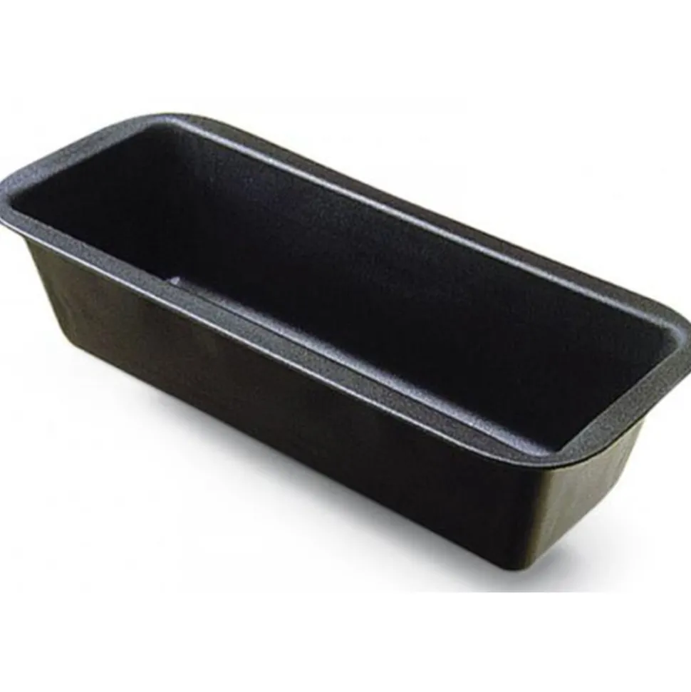 KOMAX - Gobel moule à cake 26cm - 223320