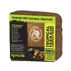 KOMODO - Komodo tropical brick sm