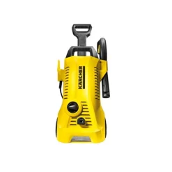KÄRCHER - Karcher nettoyeur haute pression 110bars - 16736300