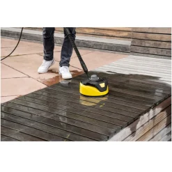 KÄRCHER - Karcher nettoyeur haute pression 130bars - k4premiumpower