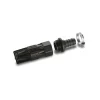 KÄRCHER - Kärcher crépine d'aspiration avec clapet anti-retour 3/4 (19 mm) - compatible pompe bp karcher