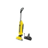 KÄRCHER - Nettoyeur de sols fc 5 sans fil - karcher