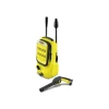 KÄRCHER - Nettoyeur haute pression karcher k2 compact