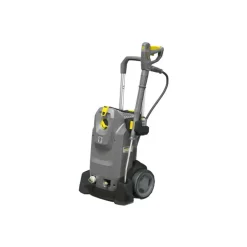 KÄRCHER - Nettoyeur haute pression kärcher hd6/15m+