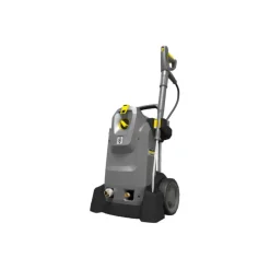 KÄRCHER - Nettoyeur haute pression kärcher hd6/15m+