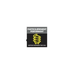 KÄRCHER - Nettoyeur haute pression karcher k5 premium power control