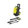 KÄRCHER - Nettoyeur haute pression karcher k5 compact