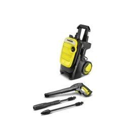 KÄRCHER - Nettoyeur haute pression karcher k5 compact