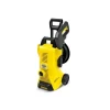 KÄRCHER - Nettoyeur haute pression k3 premium power control