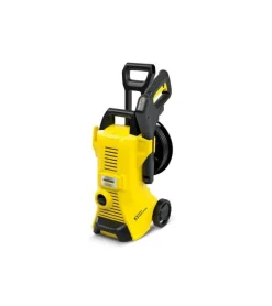 KÄRCHER - Nettoyeur haute pression k3 premium power control