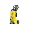 KÄRCHER - Nettoyeur haute pression k3 power control - karcher