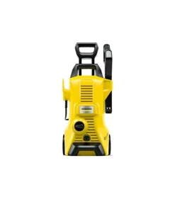 KÄRCHER - Nettoyeur haute pression k3 power control - karcher