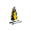 KÄRCHER - Nettoyeur haute pression 145 bars - k5 power control - karcher
