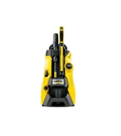 KÄRCHER - Nettoyeur haute pression 145 bars - k5 power control - karcher