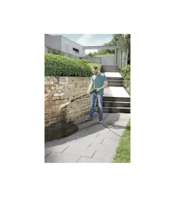 KÄRCHER - Nettoyeur haute pression 145 bars - k5 power control - karcher
