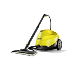 KÄRCHER - Nettoyeur vapeur haute pression sc2 delux easyfix karcher - 1500w - 3.2 bar - 84001
