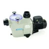 Kripsol pompe de filtration 21,9m3/h mono - ks150m