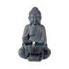 KSD DÉCO - Fontaine Ishigaki H. 45cm