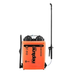 KWAZAR - Pulvérisateur neptune super 15l