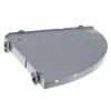 L373 ferplast rayon plastique furets cages solide robuste petite surface de repos