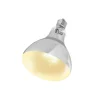 LA FERME TROPICALE - Lampe uvb auto ballastée 100w - super sun - ampoule pour le chauffage et l'éclairage destinés aux reptiles (lézards, serpents),
