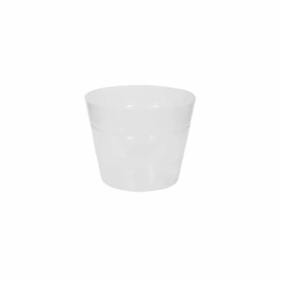 LA GREEN TOUCH - Doublure intérieure étanche 40cm