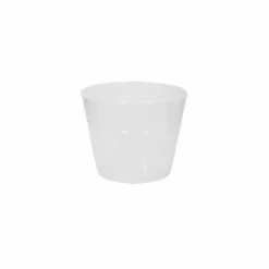 LA GREEN TOUCH - Doublure étanche 30 cm