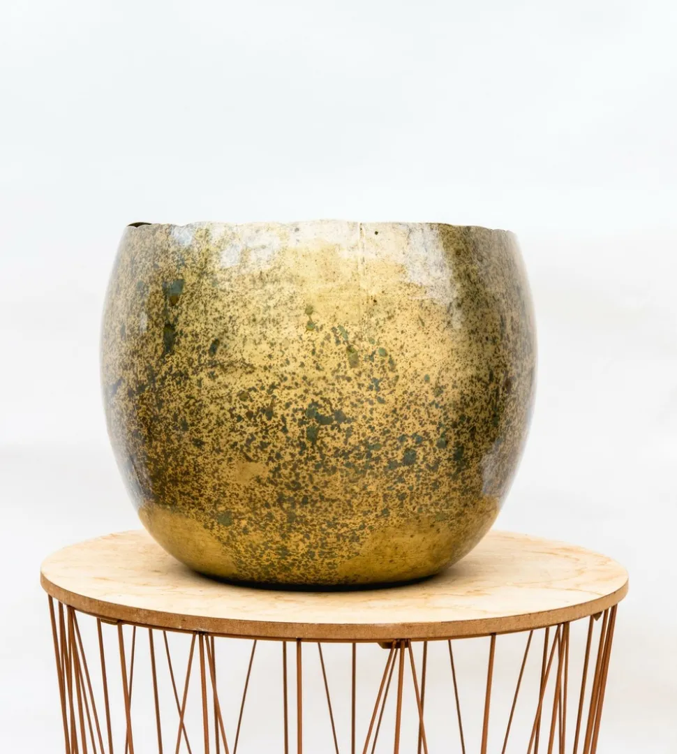 LA GREEN TOUCH - Ellen laiton 30 cm