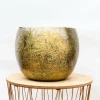 LA GREEN TOUCH - Ellen laiton 25 cm