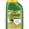 LA GREEN TOUCH - Engrais pour plantes d'intérieur - 250 ml