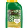 LA GREEN TOUCH - Engrais pour feuilles qui ont jaunies - 50l
