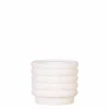 LA GREEN TOUCH - Sierpot marble light