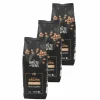 LA ROUTE DES SENS - Café en grains 100% arabica - la route des sens